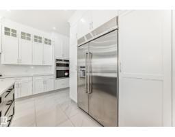 340 33 Ave Nw, Edmonton, AB T6T2S9 Photo 58