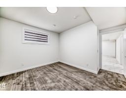 340 33 Ave Nw, Edmonton, AB T6T2S9 Photo 23