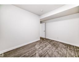 Bedroom 4 - 340 33 Ave Nw, Edmonton, AB T6T2S9 Photo 7