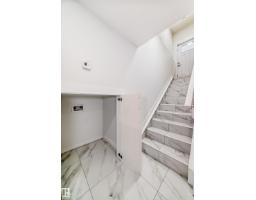 340 33 Ave Nw, Edmonton, AB T6T2S9 Photo 19