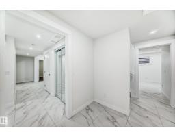 340 33 Ave Nw, Edmonton, AB T6T2S9 Photo 20