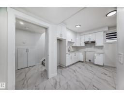 340 33 Ave Nw, Edmonton, AB T6T2S9 Photo 45