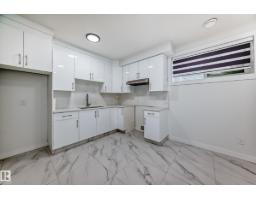 340 33 Ave Nw, Edmonton, AB T6T2S9 Photo 32