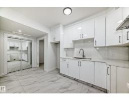 Bedroom 6 - 340 33 Ave Nw, Edmonton, AB T6T2S9 Photo 9