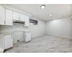 340 33 Ave Nw, Edmonton, AB T6T2S9 Photo 47