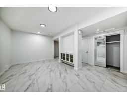340 33 Ave Nw, Edmonton, AB T6T2S9 Photo 31