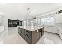 340 33 Ave Nw, Edmonton, AB T6T2S9 Photo 50