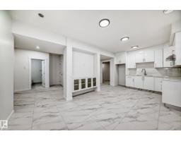 340 33 Ave Nw, Edmonton, AB T6T2S9 Photo 64
