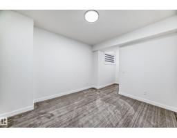 340 33 Ave Nw, Edmonton, AB T6T2S9 Photo 48