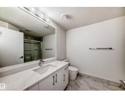 340 33 Ave Nw, Edmonton, AB T6T2S9 Photo 33