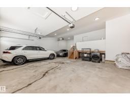 340 33 Ave Nw, Edmonton, AB T6T2S9 Photo 62