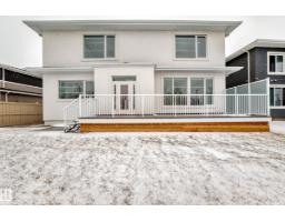 340 33 Ave Nw, Edmonton, AB T6T2S9 Photo 55