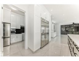 340 33 Ave Nw, Edmonton, AB T6T2S9 Photo 26