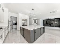 340 33 Ave Nw, Edmonton, AB T6T2S9 Photo 61