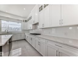340 33 Ave Nw, Edmonton, AB T6T2S9 Photo 49