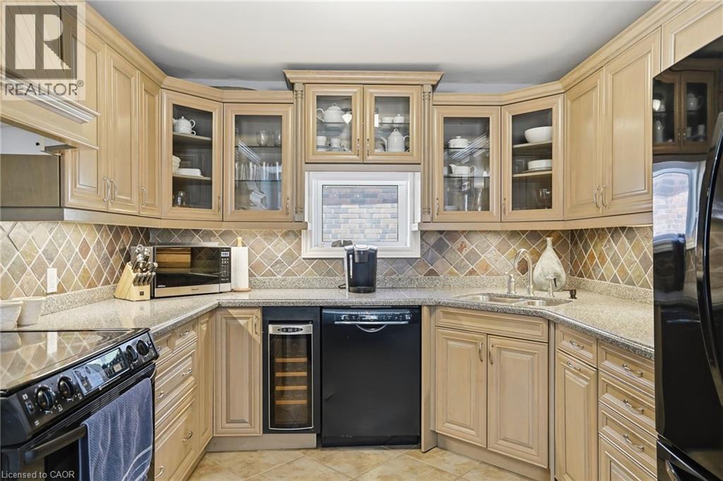 215 WEXFORD Avenue S - 19