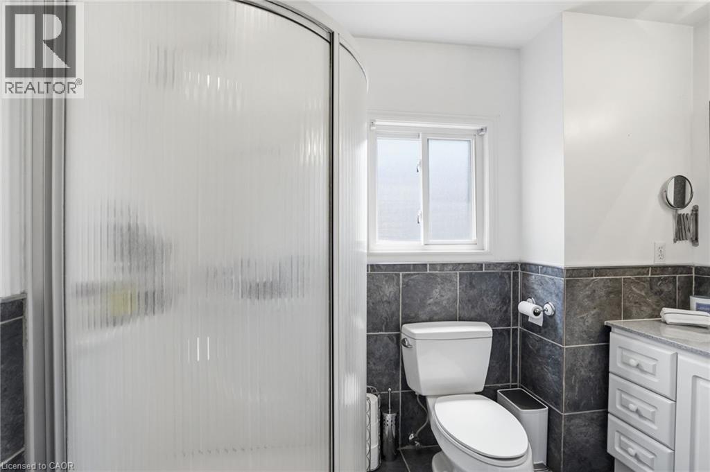 215 WEXFORD Avenue S - 30