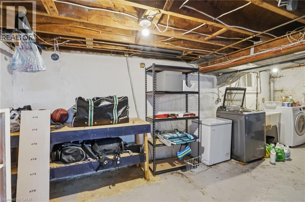 215 WEXFORD Avenue S, Hamilton, Ontario, L8K2P1 — Photo 23
