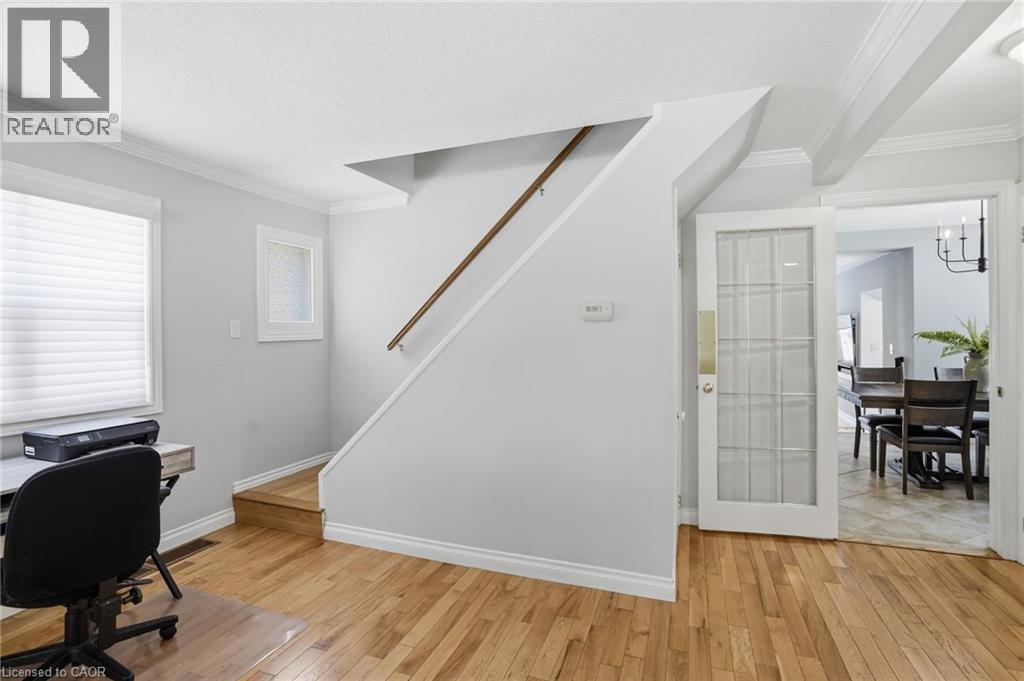 215 WEXFORD Avenue S - 10