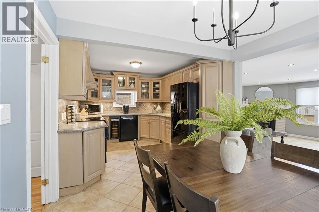215 WEXFORD Avenue S - 24
