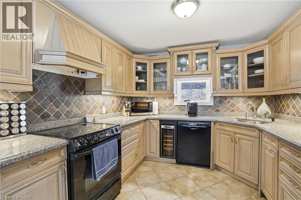 215 WEXFORD Avenue S - 21