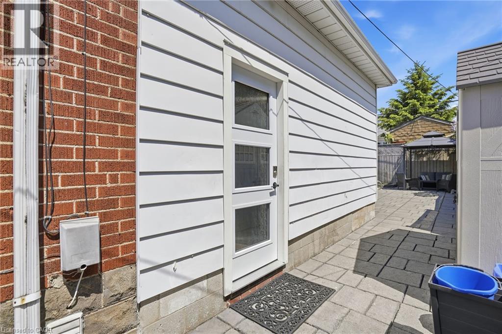 215 WEXFORD Avenue S - 44