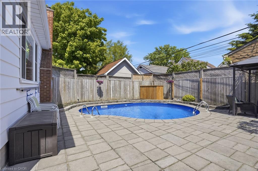 215 WEXFORD Avenue S - 45
