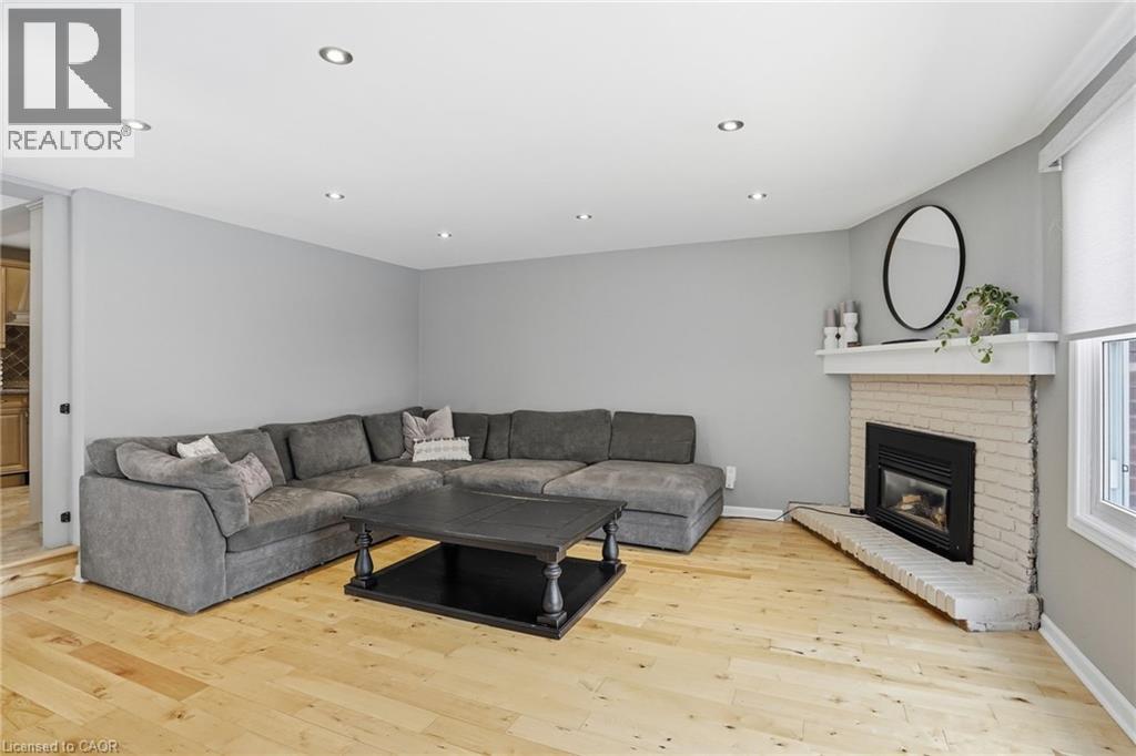 215 WEXFORD Avenue S - 26