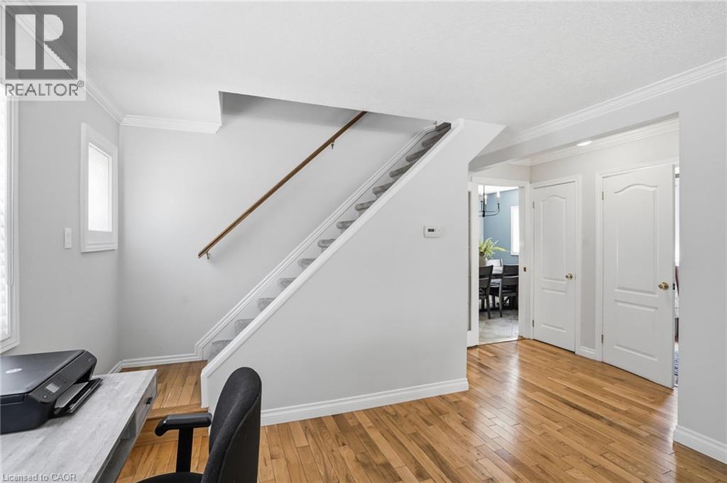 215 WEXFORD Avenue S - 12