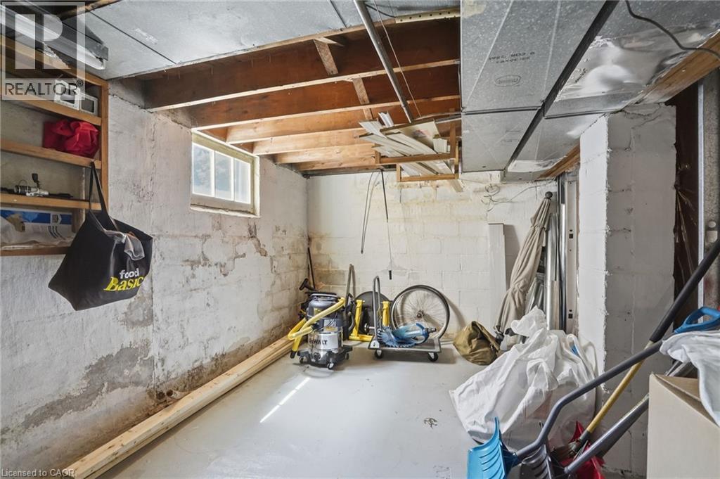 215 WEXFORD Avenue S - 41