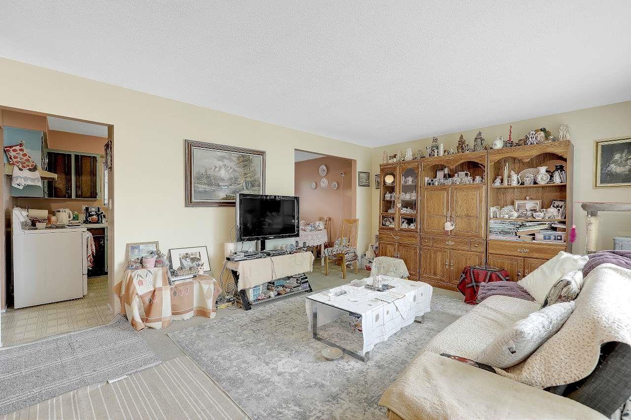 9002 BEN NEVIS Crescent - main photo