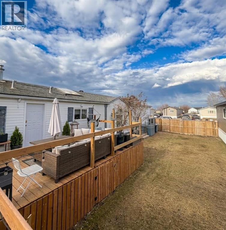 284 Caouette Crescent - Image 2