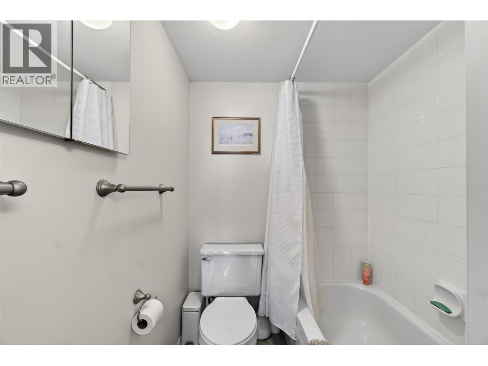 #310 650 3 Street SW - 25