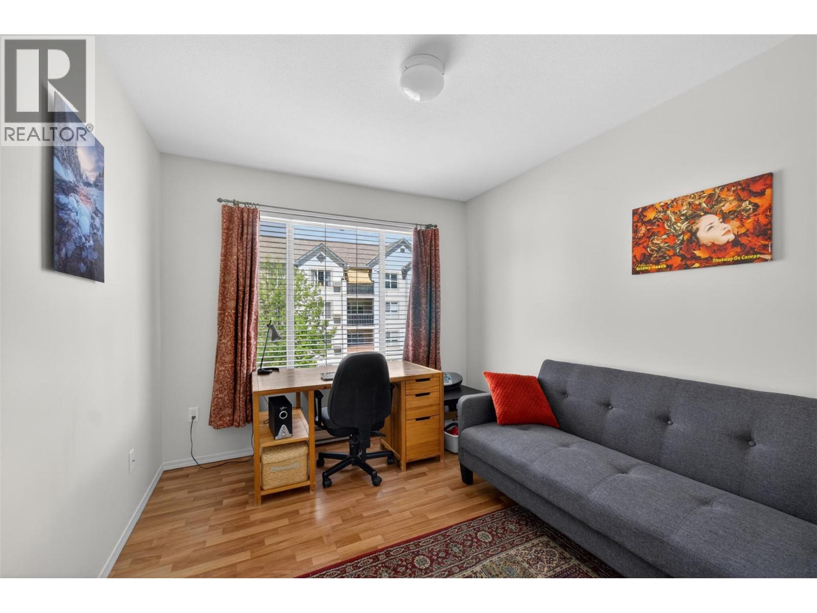 #310 650 3 Street SW - 19