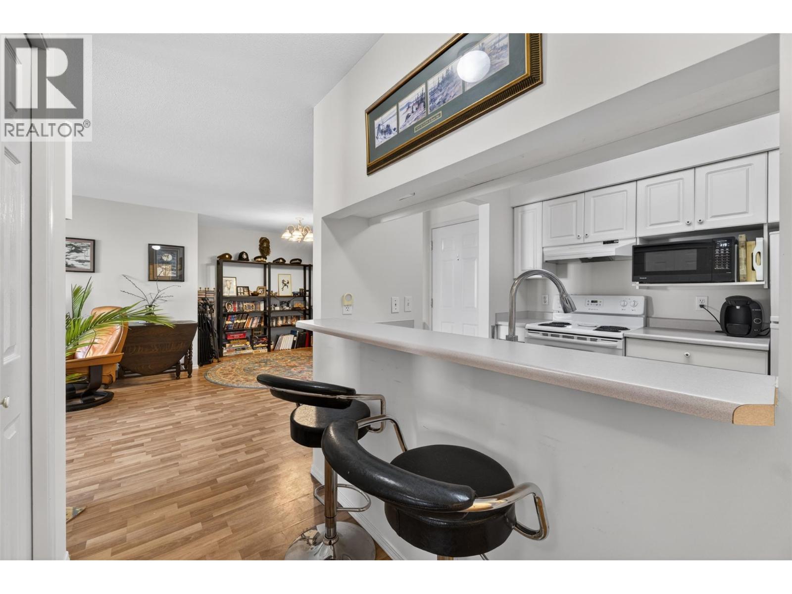 #310 650 3 Street SW - 15
