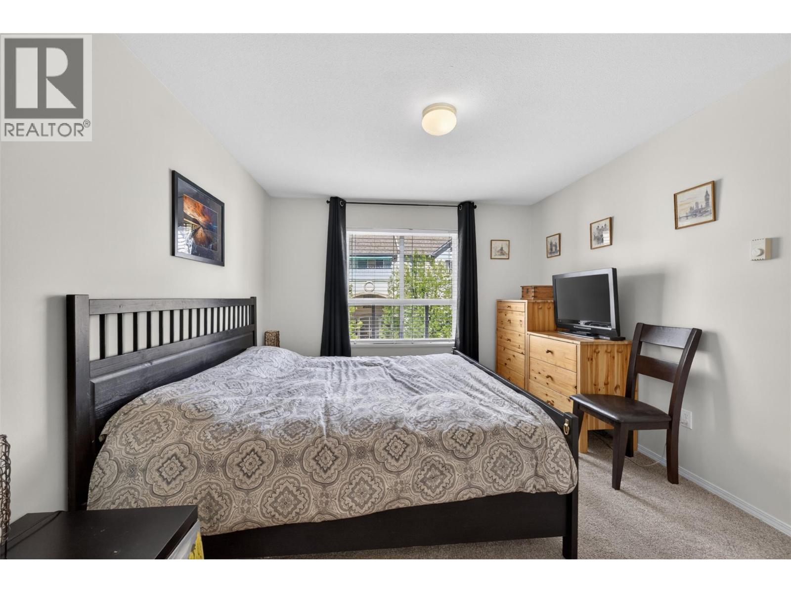 #310 650 3 Street SW - 22
