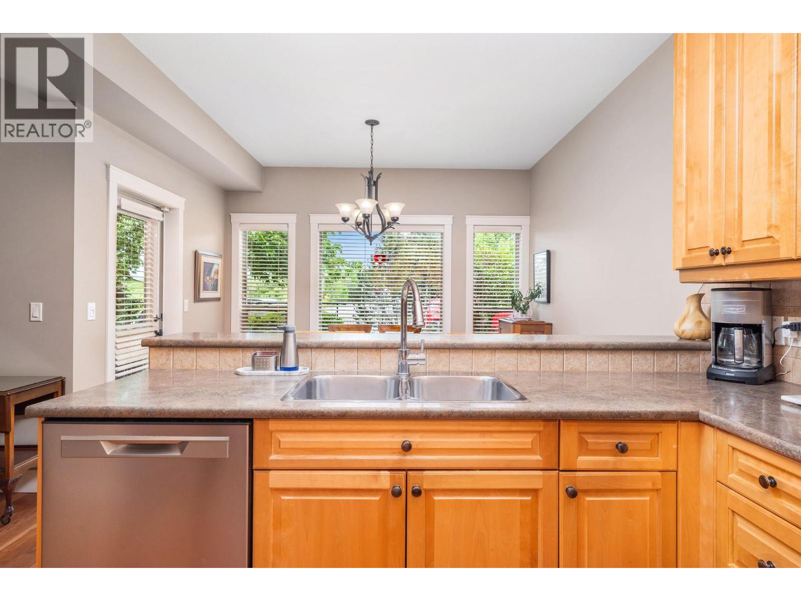 #134 9875 Selkirk Drive Lot# 10 - 11