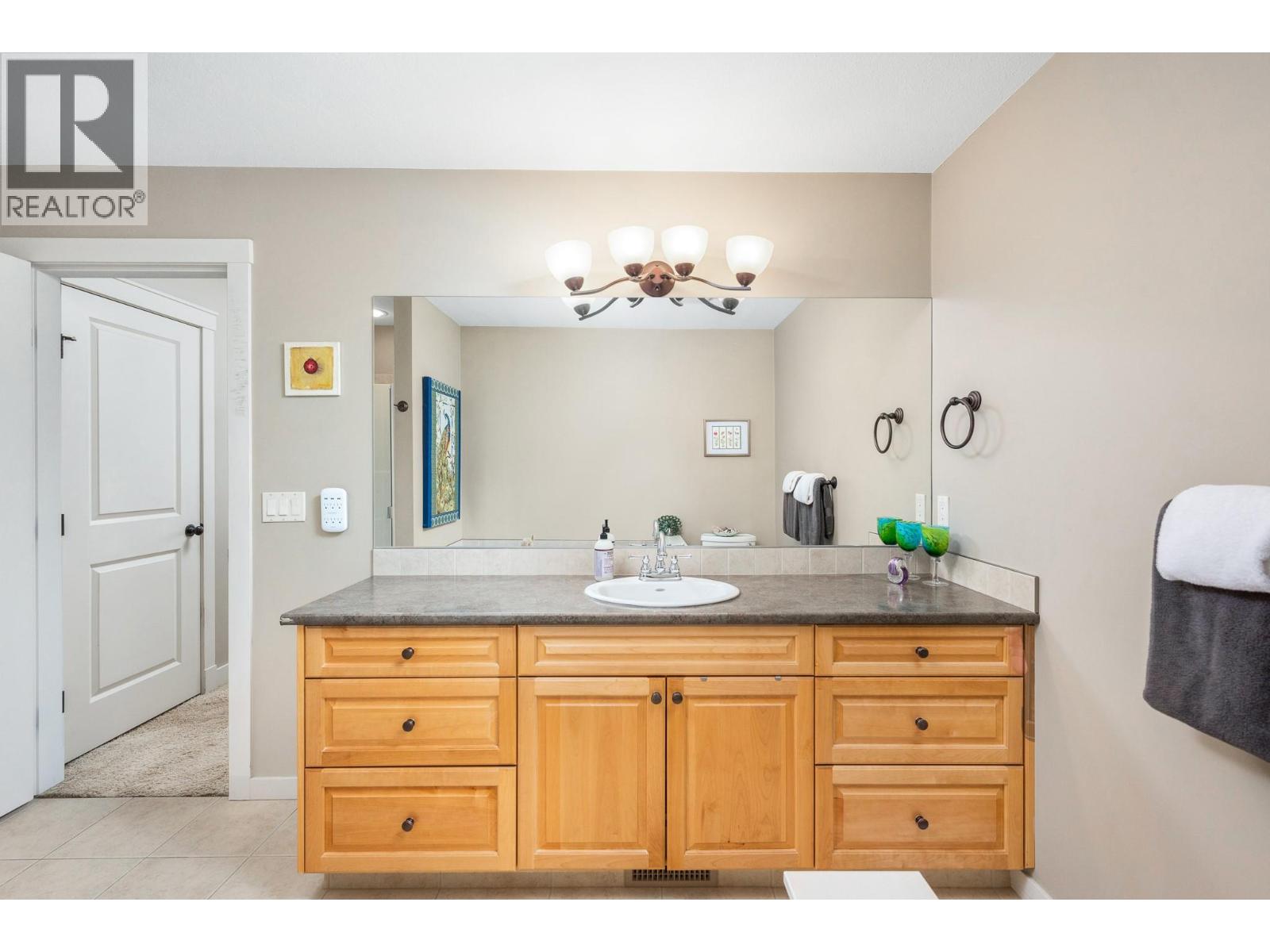 #134 9875 Selkirk Drive Lot# 10 - 21