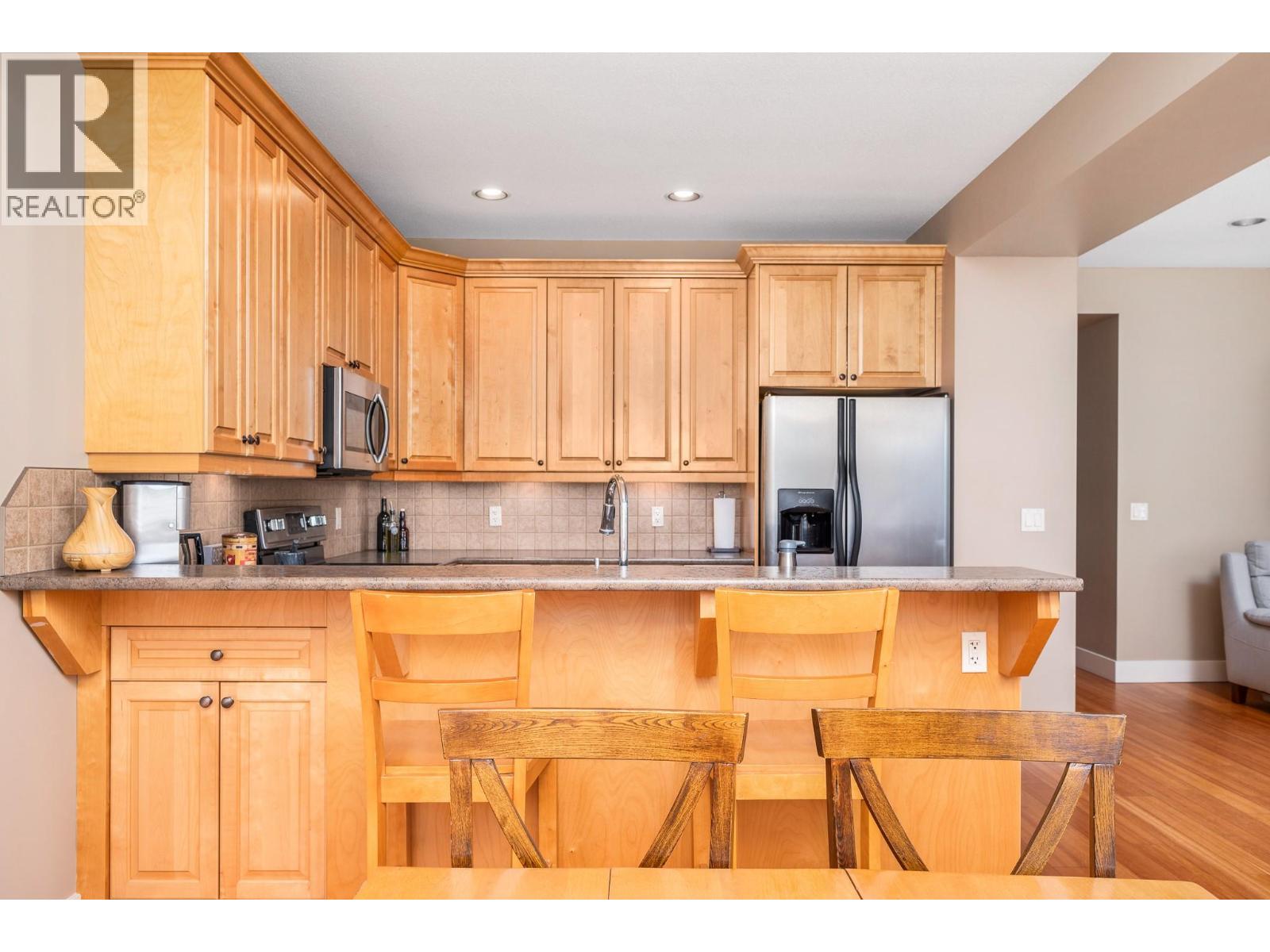 #134 9875 Selkirk Drive Lot# 10 - 12