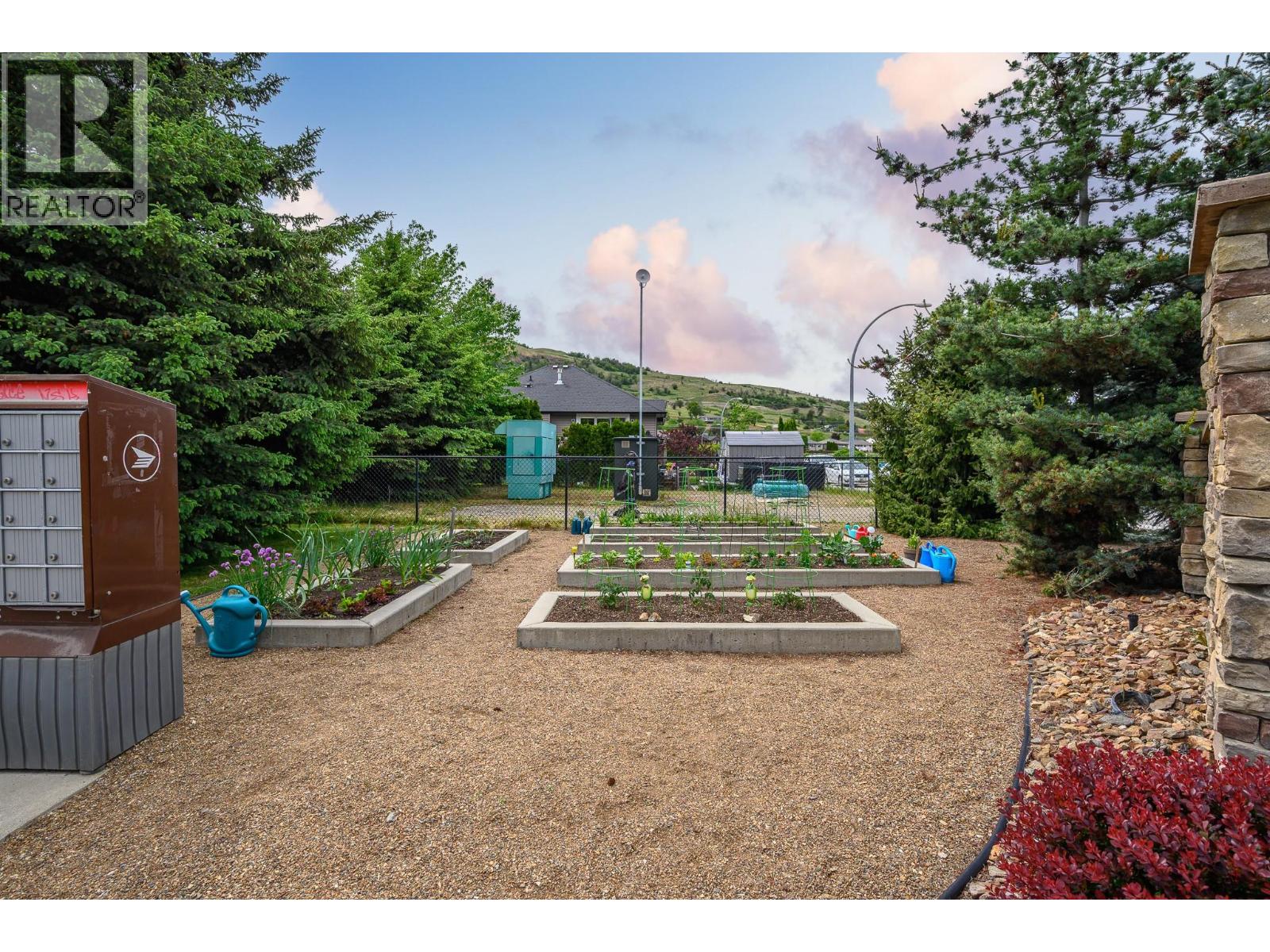 #134 9875 Selkirk Drive Lot# 10 - 31