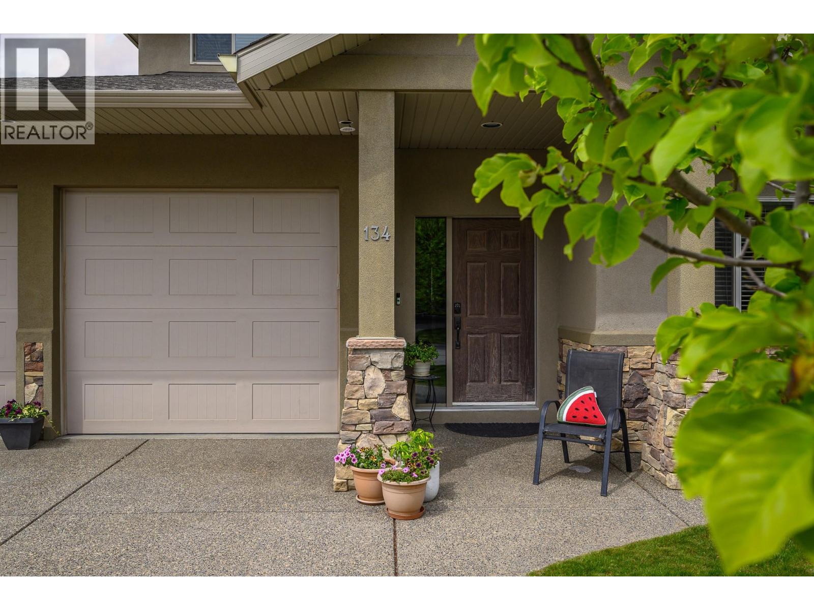 #134 9875 Selkirk Drive Lot# 10 - Image 2