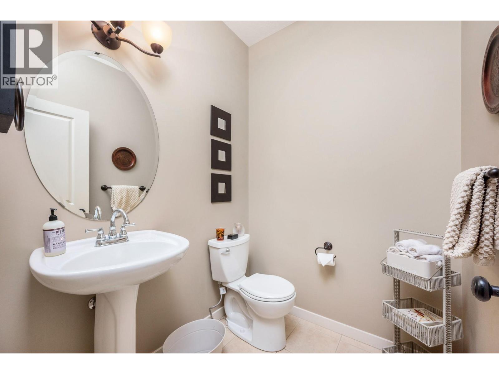 #134 9875 Selkirk Drive Lot# 10 - 14
