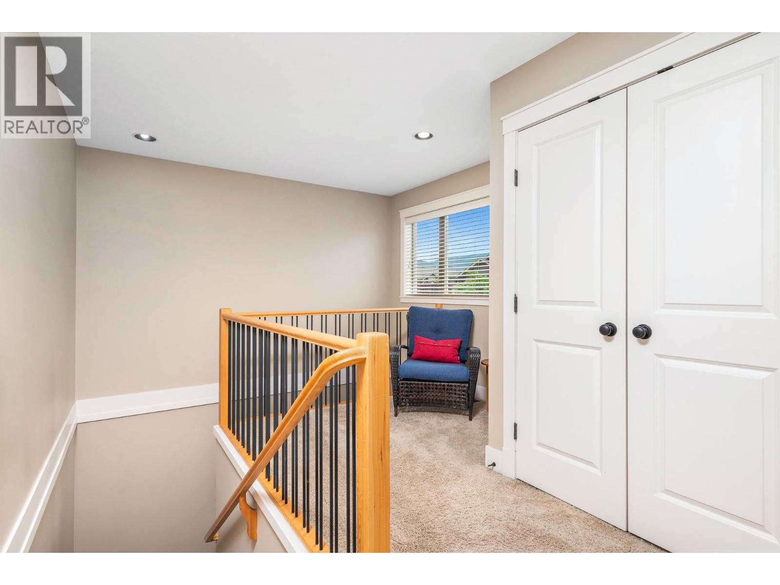 #134 9875 Selkirk Drive Lot# 10 - 15