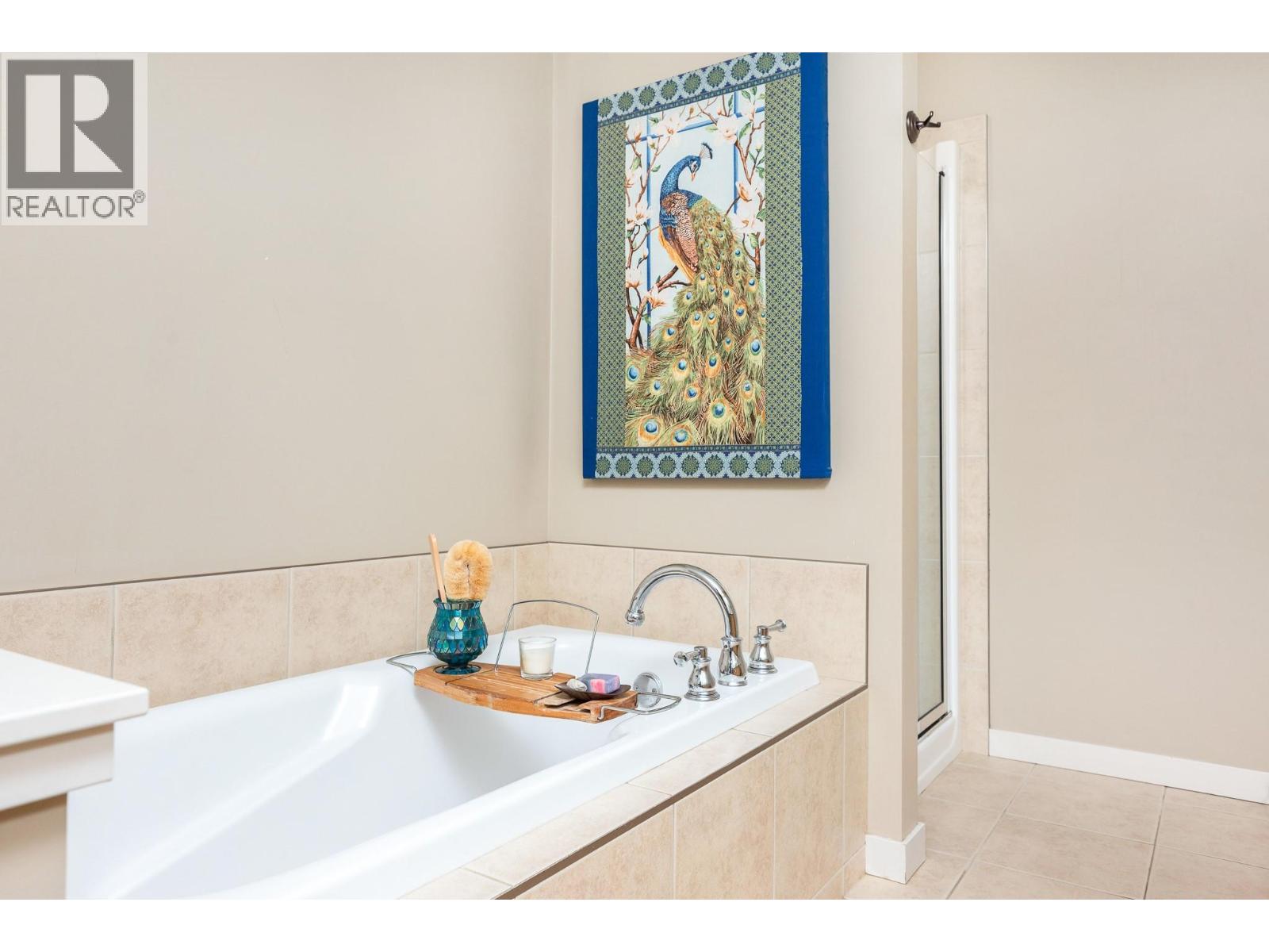 #134 9875 Selkirk Drive Lot# 10 - 20