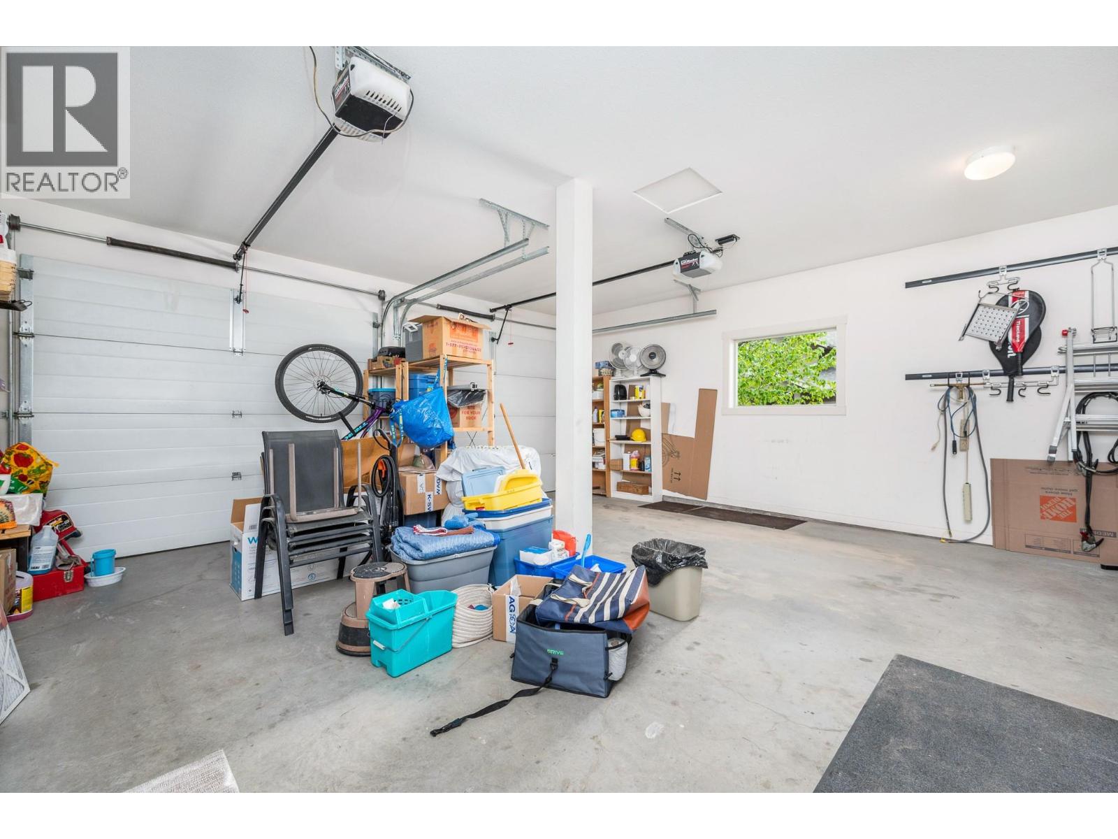 #134 9875 Selkirk Drive Lot# 10 - 25