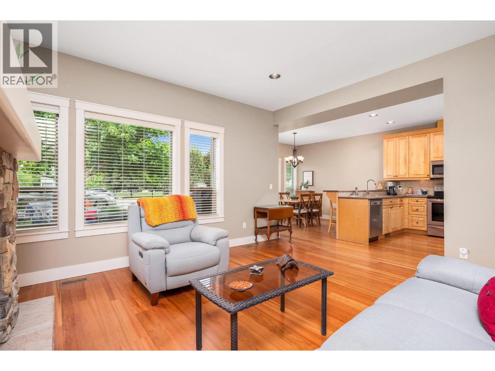#134 9875 Selkirk Drive Lot# 10 - 9