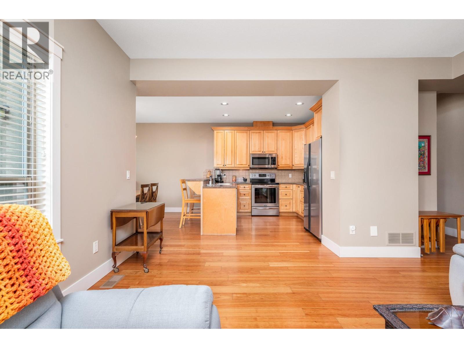 #134 9875 Selkirk Drive Lot# 10 - 8