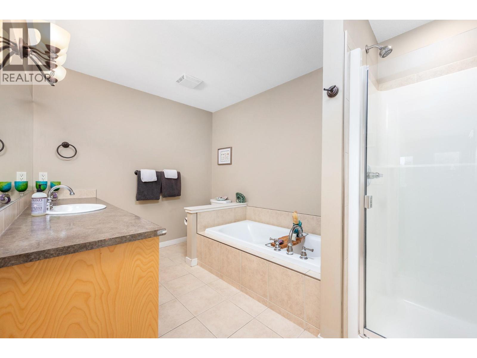 #134 9875 Selkirk Drive Lot# 10 - 19