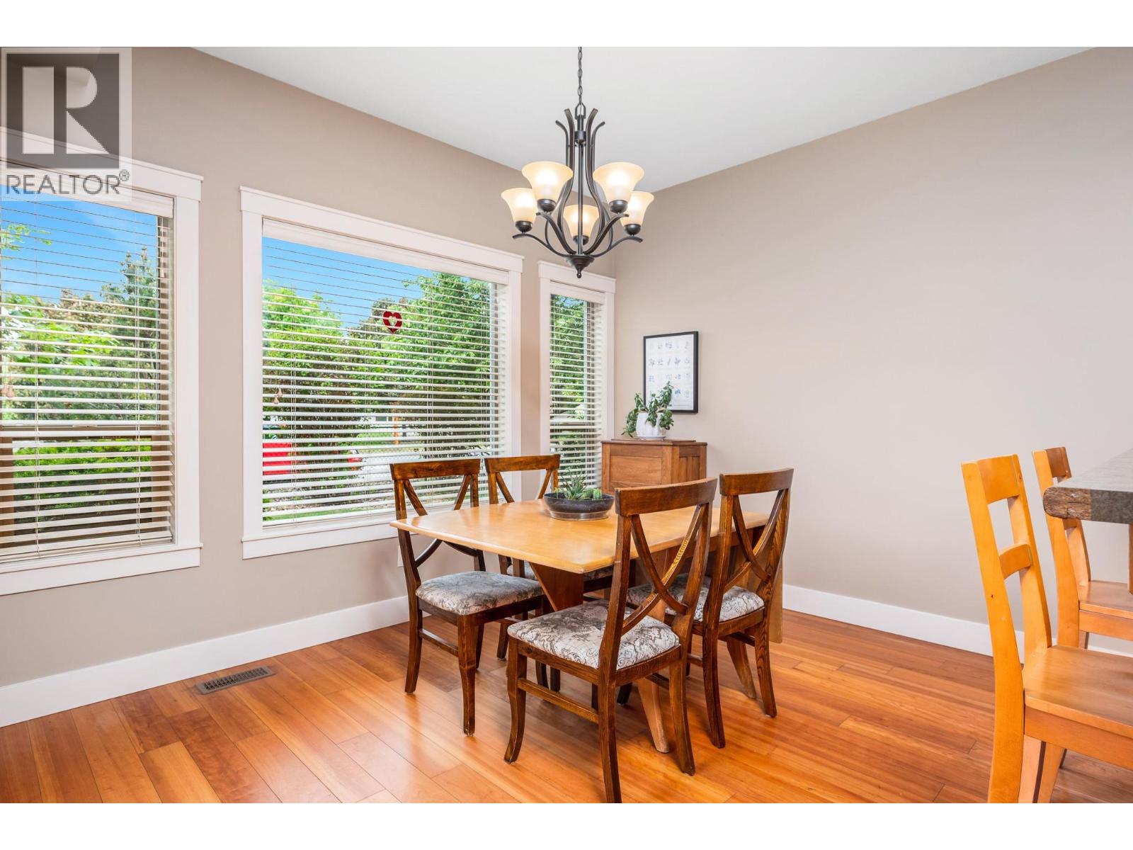 #134 9875 Selkirk Drive Lot# 10 - 13
