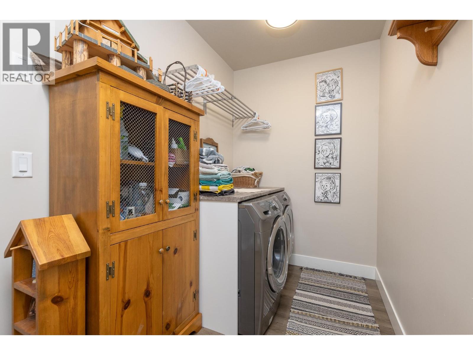 461 21 Street SE - 37